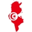 Livraison Sur toute La Tunisie