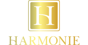 Harmonie