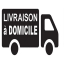 Livraison Gratuite