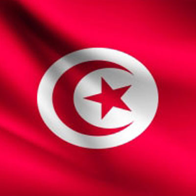 Imen MAGOURI